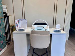 Location bureau de prothésistes ongulaire