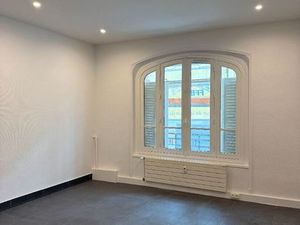 Bureaux 101 m² PARIS