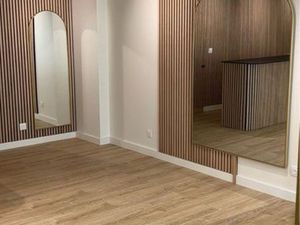 Cession de bail commercial – tremblay-en-france (93290)