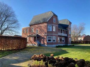 Maison à vendre à Overpelt € 550.000 (LIZLP) - Philip Lewandowski | Zimmo