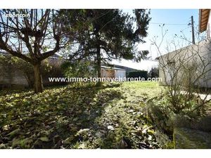 Maison 11 pièces 600 m²