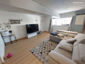 Maison 6 pièces 211 m²