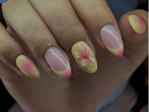 Vends fond de commerces esthétique