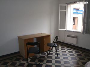 Local commercial ou professionel coeur de ville