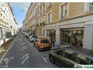 Local commercial 190 m²