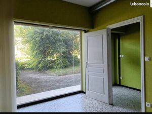 Local commercial 45 m²