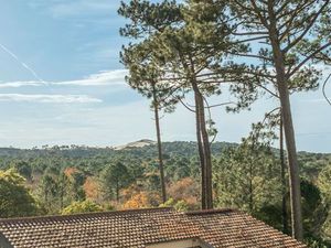 Maison à vendre Pyla sur mer