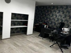 BUREAUX ÉQUIPÉS 125 m² – EXCELLENT RAPPORT QUALITÉ / PRIX