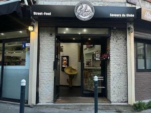 Gérance Bar Brasserie Licence 4