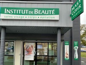 Vente fond de commerce