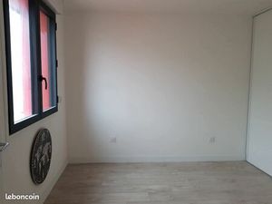 Cabinet à louer Romainville Carnot (médical - paramédical- bien-être)
