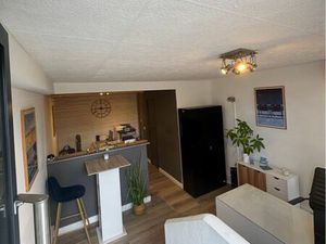 Location local commercial