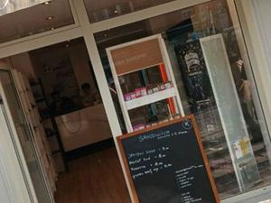 Bail commercial 3/6/9 petit loyer