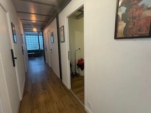 Local activité esthétique