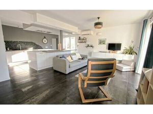 Maison Saint-Geniès-Bellevue 100 m² T-4 à vendre  349 000 €