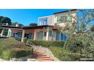 Villa BELLEGARDE Gard