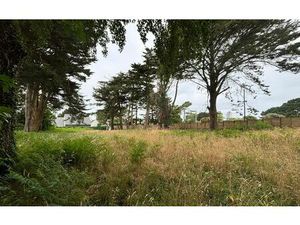 Terrain La Turballe m² T- à vendre  379 850 €