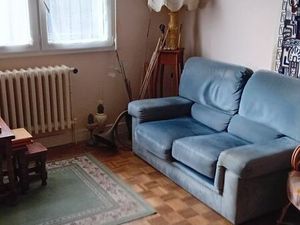 APPARTEMENT 47m²   120000