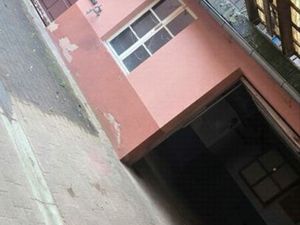 Dépôt de 100m2 a louer a bischheim