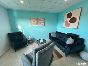 Bureau à louer à Roeschwoog