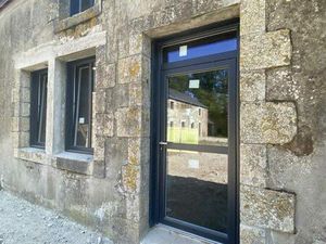 Joli maison proche colpo