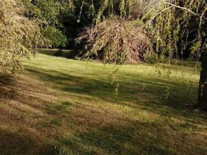 Terrain 548 m² Chevallerais