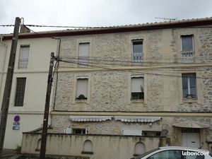 Appartement Pont de crau