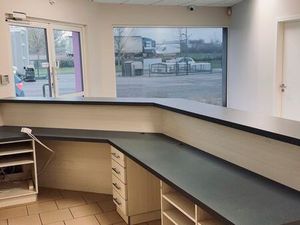 Local commercial Mommenheim