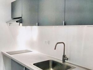 Location appartement 2 pièces 37 m² à Paris 10 (75010)