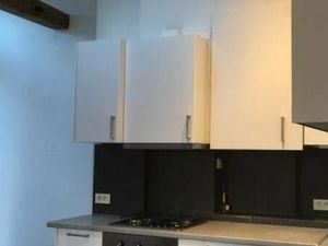 Location appartement 3 pièces 61 m² à Paris 13 (75013)