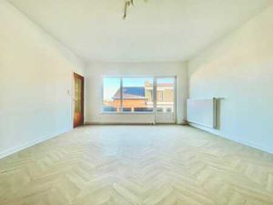 Appart. 2Ch. avec panneaux solaires à Chênée Thiers