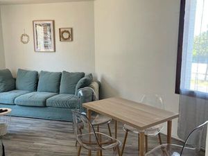 T3 centre Tournefeuille -terrasse 47m2