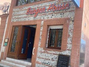 Fond de commerce Restauration rapide