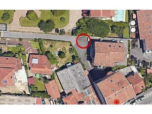 Stationnement Anglet m² T- à vendre  18 000 €