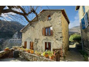 Maison Urbanya m² T-4 à vendre  75 000 €