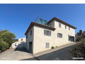 Vente immeuble entier