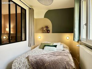 L'arc en ciel scandinave investissement