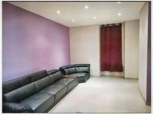 Location appartement 3 pièces 100 m² à Montereau-Fault-Yonne (77130)