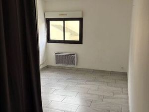 Studio avec parking  proche facs et Erdre