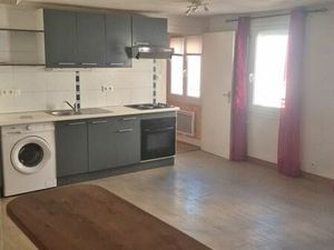 T2 proche gare - Place Fourneyron - Climatisation