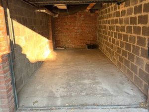 Box wazemmes Vauban Gambetta