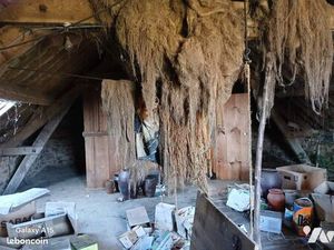 Maison 3 pièces 74 m²