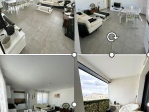 Vends T3 à Beauzelle