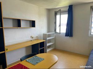 Appartement - Beaulieu Nantes