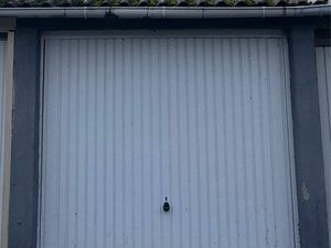 ? Garage 14 m² à vendre – Ronchin (59790)