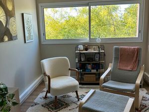 Sous-location local paramedical