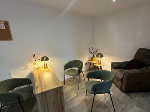 Local d'activité - co working Essonne