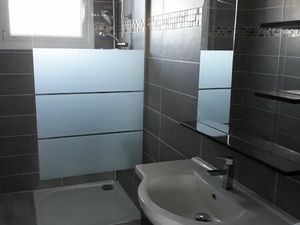 Maison T4 rové sur la commune de vic en bigorre