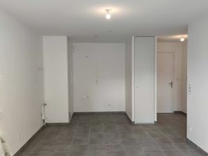 T2 récent proche du centre