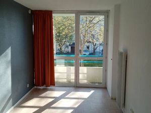 Appartement vannes